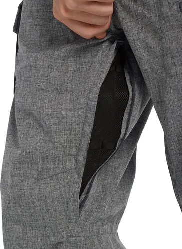 Vista 5 de Burton - Pantalón Covert para hombre