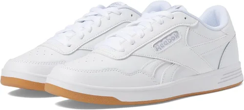 Vista 4 de Reebok Tenis Court Advance unisex para adultos
