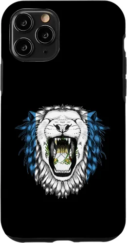 Vista 10 de Funda para iPhone 15 Guatemala