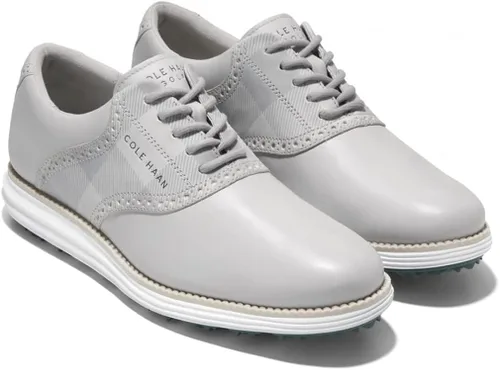 Vista 4 de Cole Haan Sillín de golf Originalgrand Oxford para hombre