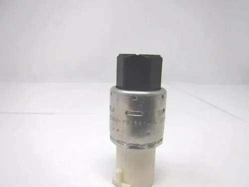 Vista 2 de Ford F5VY-19E561-A - INTERRUPTOR - AIRE CONDIT.