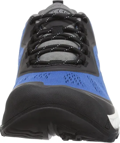 Vista 2 de KEEN Men's Nxis Speed Low Height Vented Hiking Shoes