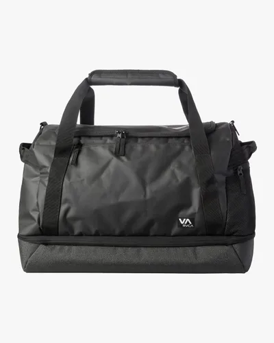 Vista 2 de RVCA Bolsas de viaje para hombre Everyday Gear, VA GearNegro, talla única