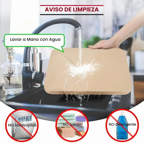 Vista 7 de Unicook Piedra para pizza de 15 x 12 pulgadas para horno y parrilla, piedra rectangular de cordierita, resistente a los golpes térmicos, ideal