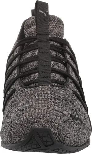 Vista 2 de PUMA Axelion LS Cross Trainer para hombre