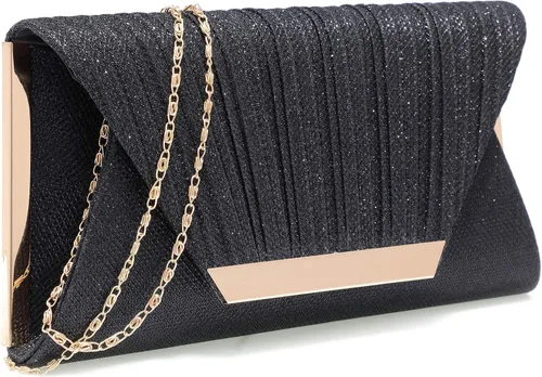 Vista 10 de Mihawk Bolsos y bolsos de mano para mujer - Bolsos de mano y bolsos de noche