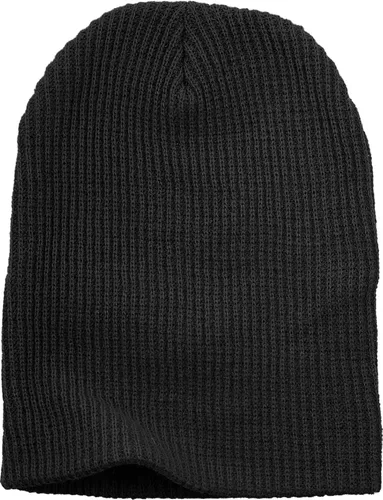 Vista 114 de KBETHOS Cómoda colección de gorros suaves y holgados de algodón de punto acrílico para invierno, cálido sombrero de esquí holgado unisex varios