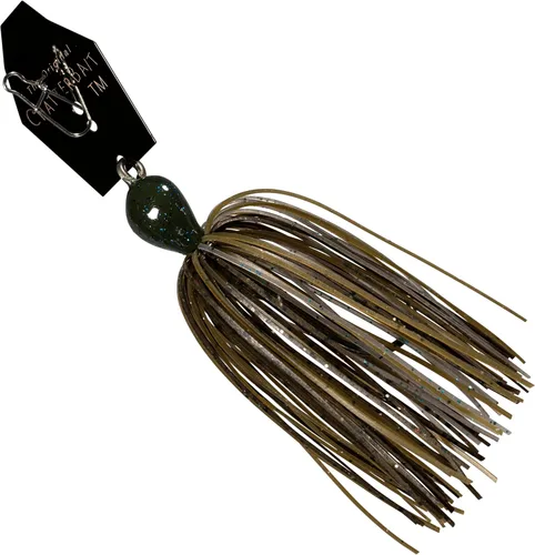 Vista 14 de Z-Man Chatterbait