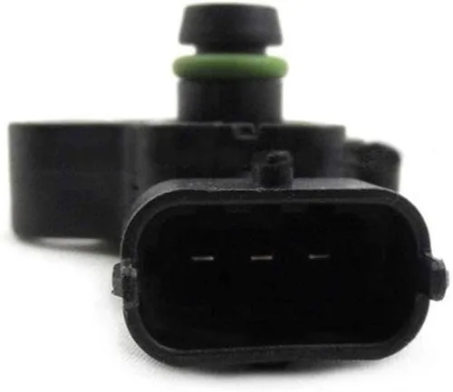 Vista 2 de 55573248 12594942 12591290 12644228 Sensor MAP