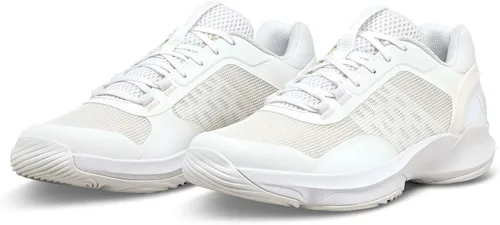 Vista 12 de WILSON Zapatillas Hurakn Pro V2 para hombre