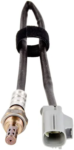 Vista 114 de Bosch 11027, Sensor de oxígeno, accesorio de tipo universal