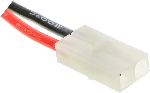Vista 6 de ZZcell® Batería PB-8Cell Reemplazo Water Tech 9630-BHPB, 8C2219MF-AF, 31065248 Aspiradora 9.6Volts 3000mAh