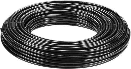 Vista 6 de GARDENA 1350-U 3/16-Inch By 49-Feet Tubo de suministro para sistema de micro goteo
