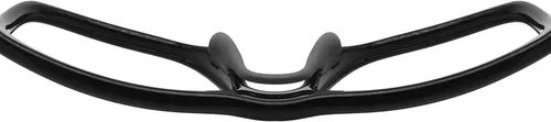 Vista 4 de Vonxyz Lentes y pieza de nariz de repuesto para gafas de sol Oakley Crossrange XL - Múltiples opciones
