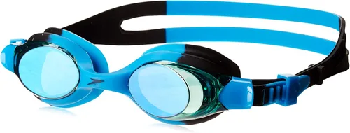 Vista 5 de Speedo Gafas de natación Skoogles para niños