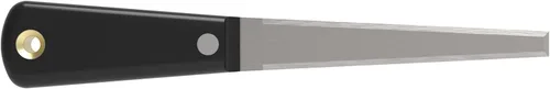 Vista 4 de Everhard Cuchillo de aislamiento de corte X-Long 5" hoja MK46300