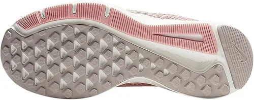Vista 5 de Tenis de mujer para correr Nike