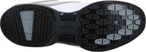 Vista 10 de PUMA Men's Tazon 6 Sneaker
