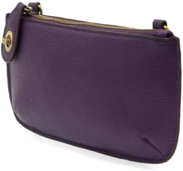 Vista 3 de Joy Susan Bolso de mano de moda para mujer