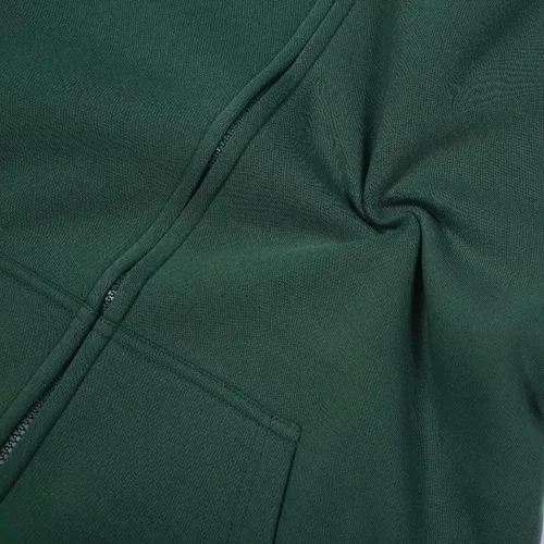 Vista 6 de Zusmen Chándal para hombre, chamarras y pantalones de 2 piezas