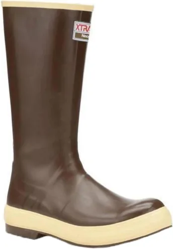 Vista 8 de Xtratuf Men's Legacy