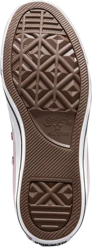 Vista 5 de Converse Chuck Taylor - Tenis