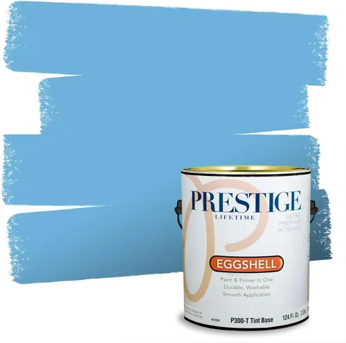 Vista 123 de Prestige - Pintura exterior e imprimación en uno, 6-6-PARENT