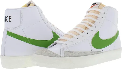 Vista 3 de Nike mens Blazer Mid 77