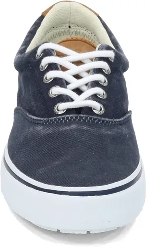 Vista 7 de Zapato Sperry ll cvo con cuello bote, para hombre