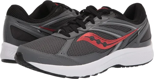Vista 7 de Saucony Cohesion 14 para hombre