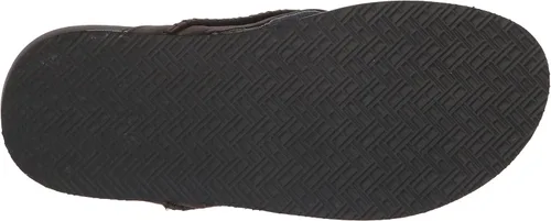 Vista 4 de Tommy Hilfiger Chanclas Sinny para hombre