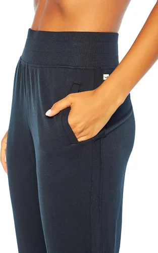 Vista 3 de Jessica Simpson Sportswear Tanya Jogger - Pantalón deportivo para mujer