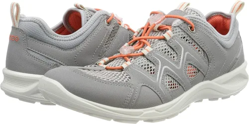 Vista 7 de ECCO - Zapatillas bajas para mujer