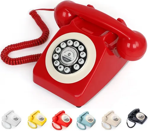 Vista 12 de Libro de invitados de audio para teléfono de boda: graba mensajes de audio personalizados con el libro de visitas, una forma personal y conveniente