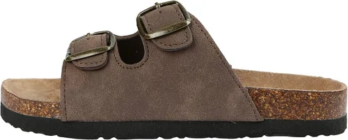 Vista 2 de Northside Sandalias Anya de corcho para niños