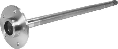 Vista 13 de USA Standard Gear (ZA G12471369) Eje con freno de disco para camión GM 2WD/4WD