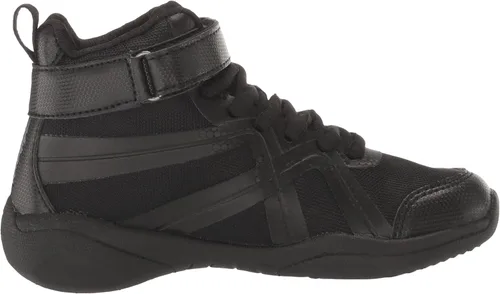 Vista 6 de Rebel Athletic Zapato de porrista Renegade para niñas