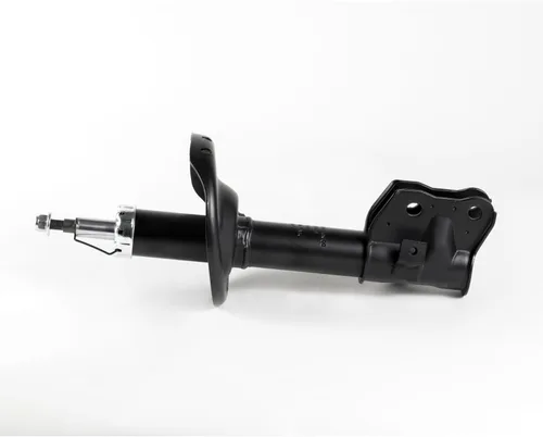 Vista 230 de Gabriel G51077 Ultra - Puntal delantero para Toyota 4Runner 4WD 96-02, Toyota Tacoma 4WD 95-04, Toyota Tacoma Pre Runner RWD 98-04 (paquete de 1)