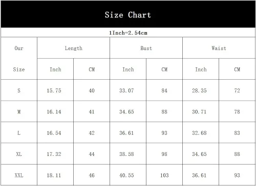 Vista 7 de VIER TWO Camiseta de terciopelo elástico para mujer, para gimnasio, correr, cuello en V