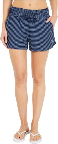 Vista 11 de Carve Designs Women's Bali Short Alta