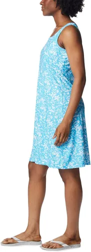Vista 186 de Columbia Vestido PFG Freezer III para mujer