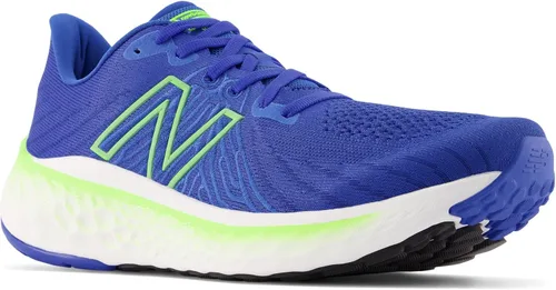 Vista 4 de New Balance Fresh Foam X Vongo V5 - Tenis de correr para hombre
