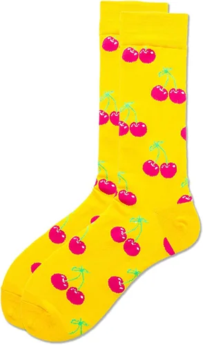 Vista 2 de Calcetines de vestir para hombre, calcetines negros para hombre, 6 pares de calcetines clásicos, reforzados y acogedores, calcetines clásicos al