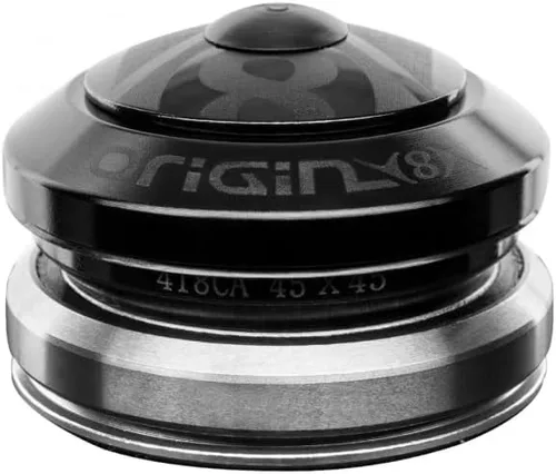 Vista 2 de Origin8 Auriculares integrados Twistr