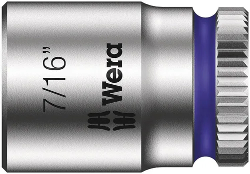 Vista 40 de Wera 05049060001 HERRAMIENTA CHECK PLUS IMPERIAL 1