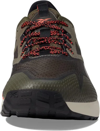 Vista 7 de Reebok Zapatillas deportivas y de entrenamiento para hombre Nano X2 TR Adventure Fitness