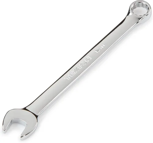 Vista 29 de TEKTON - Llave combinada (0.472 pulgadas).