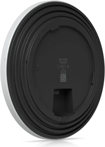 Vista 4 de UbiQuiti U7-PRO-XGS