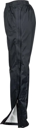 Vista 5 de MARMOT Womens Precip Full-Zip Pant Lightweight Waterproof