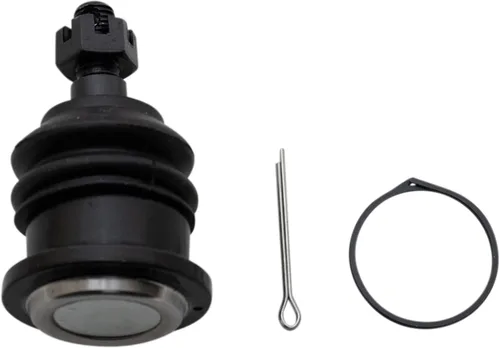 Vista 38 de TRQ Junta esférica inferior delantera Compatible con Mazda 626 1998-2002 MPV 2000-2006 5 2006-2012